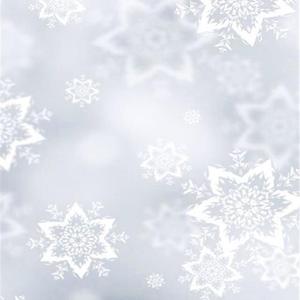 野狼disco (抒情版)