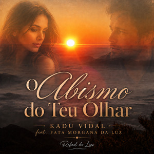 Abismo do Teu Olhar