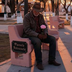 UNO MUERE CUANDO DEJA DE AMAR