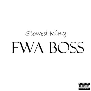 Fwa Boss