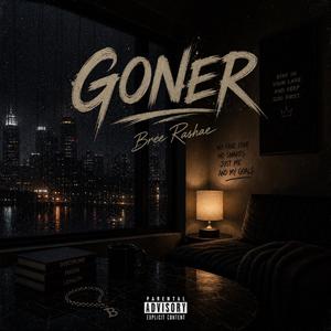 goner