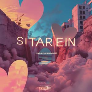 Sitarein (feat. Biswajeet) (Alternate mix)