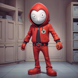 ¡IMPO POPO POSTOOOR!