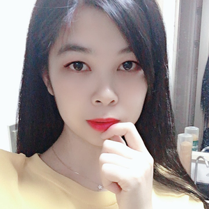 你是人间四月天