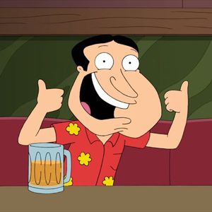 阳光快乐时光 伴奏