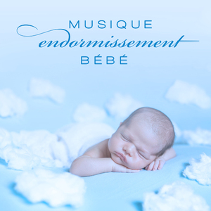 Temps heureux