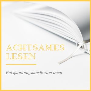 Stress reduzieren