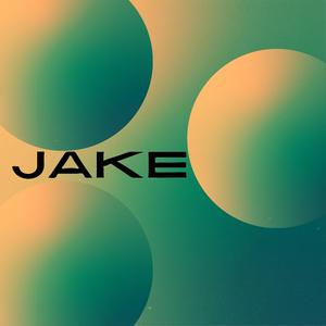 JAKE