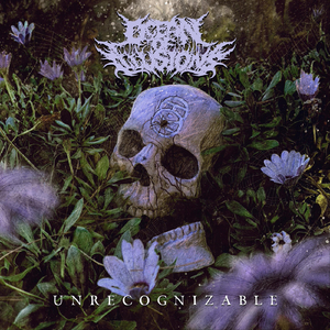 Feedlot (feat. David Ricco)