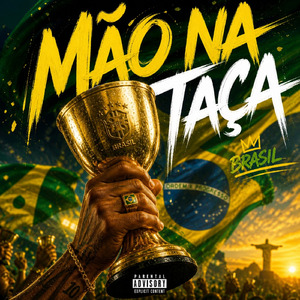 Mão na terça Brasil