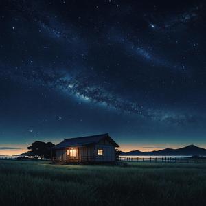 Hitachi Seaside Park (国営ひたち海浜公園)