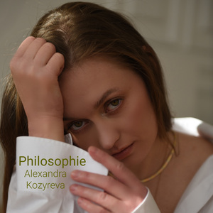 Philosophie