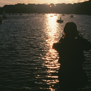 【FREE】"HOUSE ON THE HILL" ROD WAVE TYPE BEAT