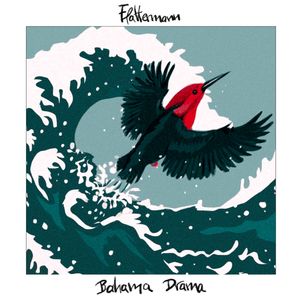 Hätte Hätte Fahrradkette