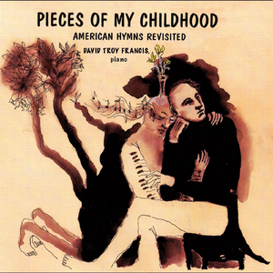 Precious Lord, Take My Hand