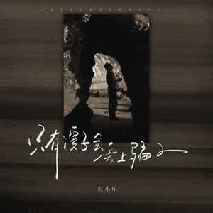 只有傻子会爱上骗子