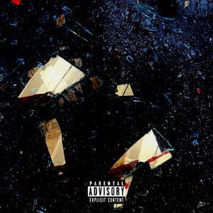 镜面与墨 Freestyle (Prod. SAGII)