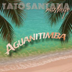Aguanitimba(Afro Latin House Mashup)