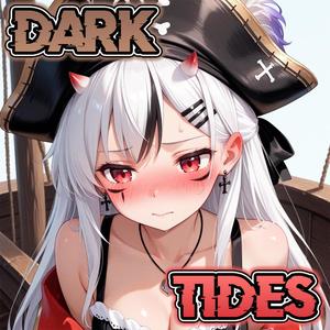 Dark Tides