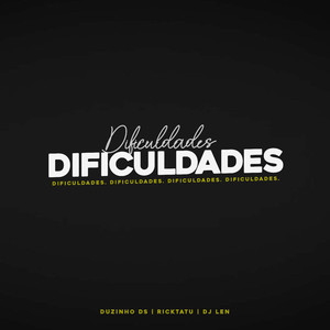 Dificuldades
