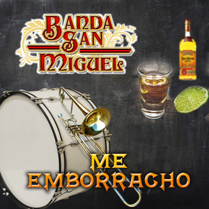 Palabritas