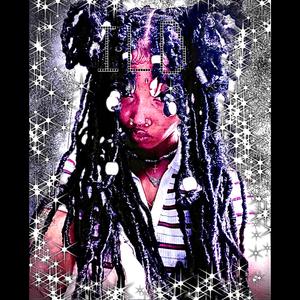 I LUV DARKSKINZ (M★rningstxr mix)