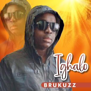 Ighalo