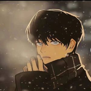 带我去找夜生活