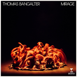 Mirage:Part I