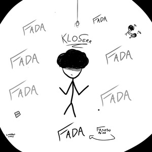 Fada