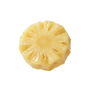 你的感情里掺了水