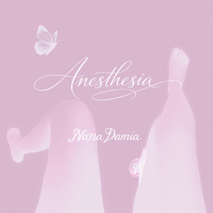 Anesthesia