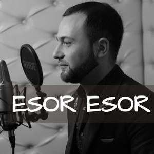 Esor Esor