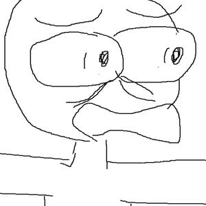 CHOCOLATE MILK BUBBLES (feat. SCRUMP)