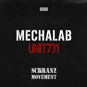 Unit731 (Original Mix)