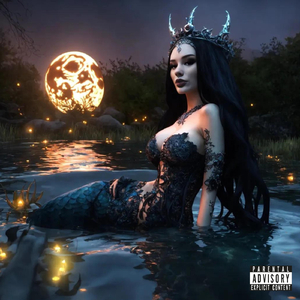 Daily (feat. FBG GOAT)