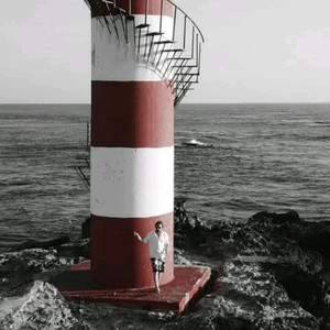 El amor no tiene nombre