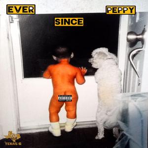 Just Win (feat. Juise Leroy)