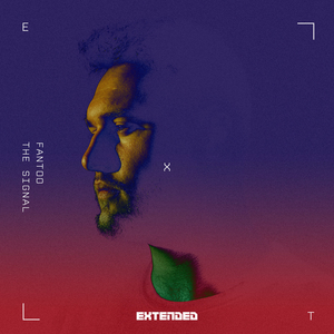 The Signal (Original Mix)