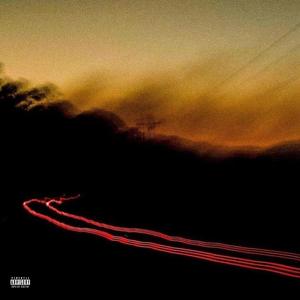 Special(Prod.Cyclope)