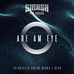 Are Am Eye (Extended Mix)
