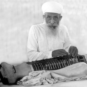 Hamaari Pyaari Amritdhaari (Dhrupad)