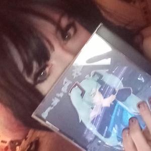 i stood in the rain and you never came