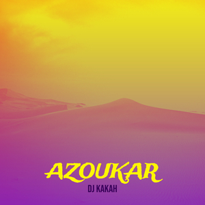 Azoukar