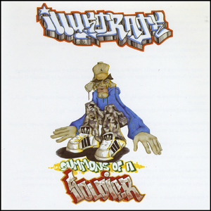 I Stand Against the Beast