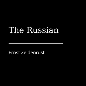 The Russian