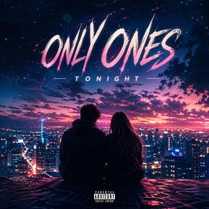 Only Ones
