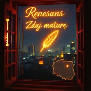 Renesans maturalny hit