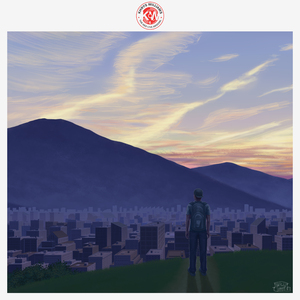 What Planet Is This?!