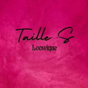 Taille S